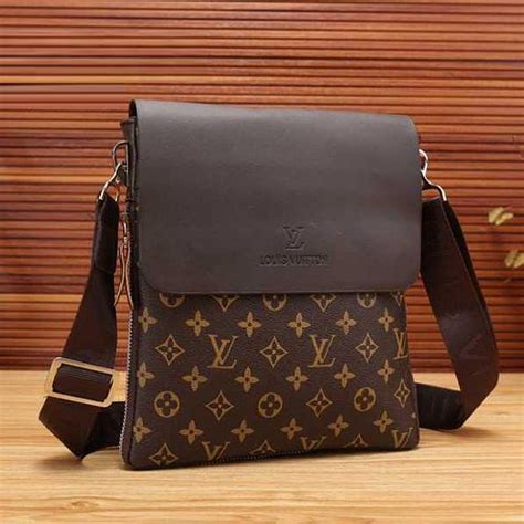 cheapest lv crossbody bag|lv crossbody bag for men.